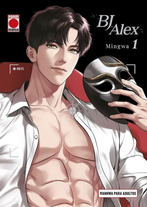 BJ Alex 01 (De 9)