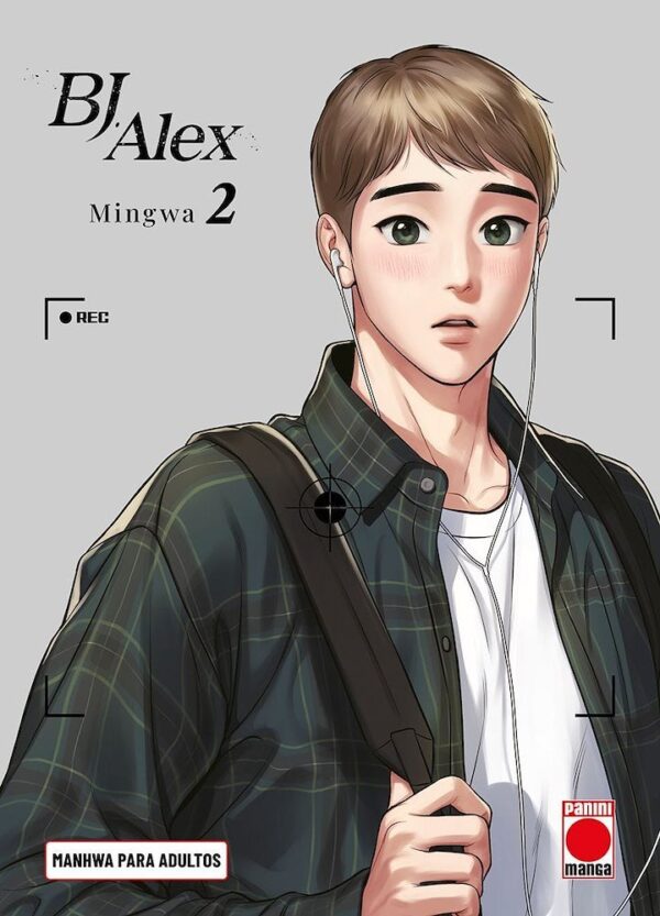 BJ Alex 02 (De 9)