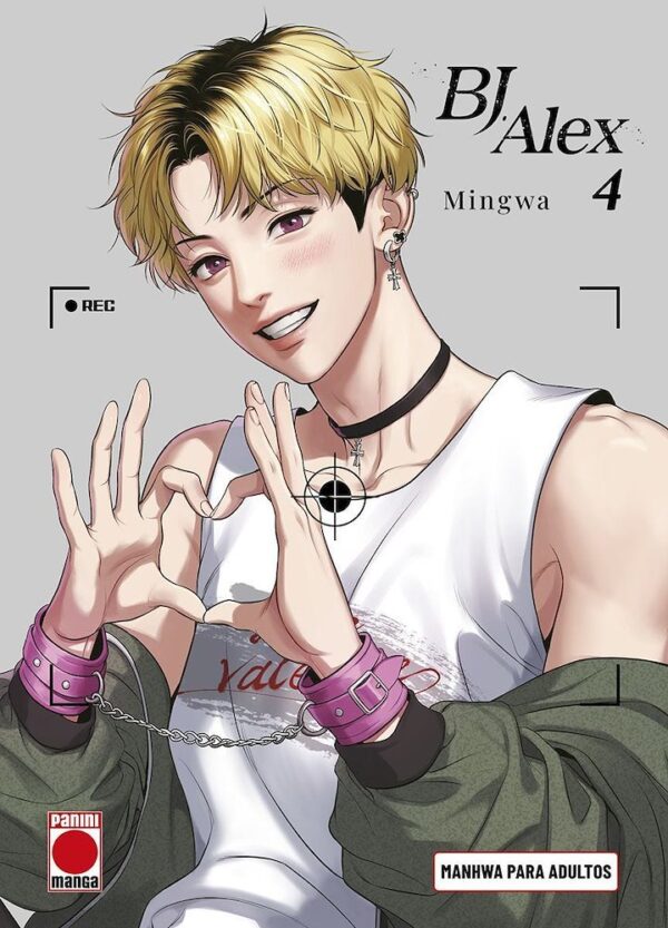 BJ Alex 04 (De 9)