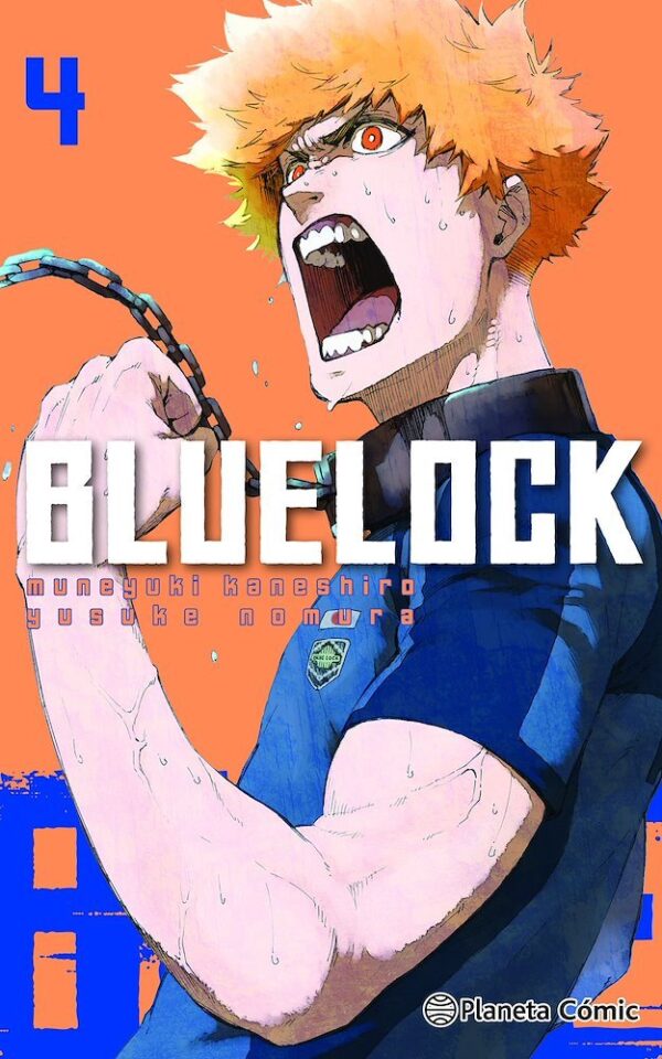 Bluelock 04