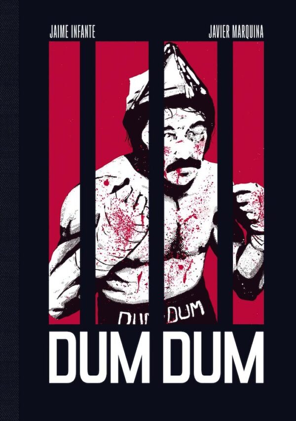 Dum Dum