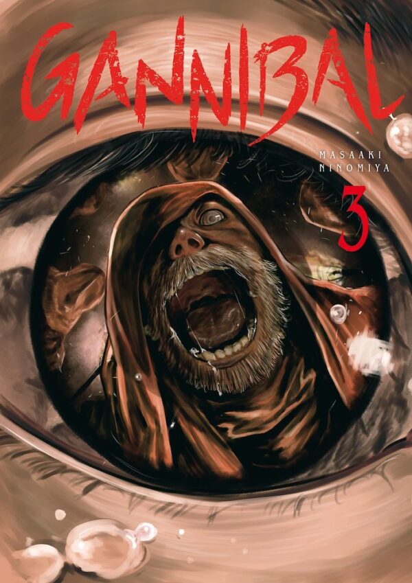 Gannibal 03 (De 13)