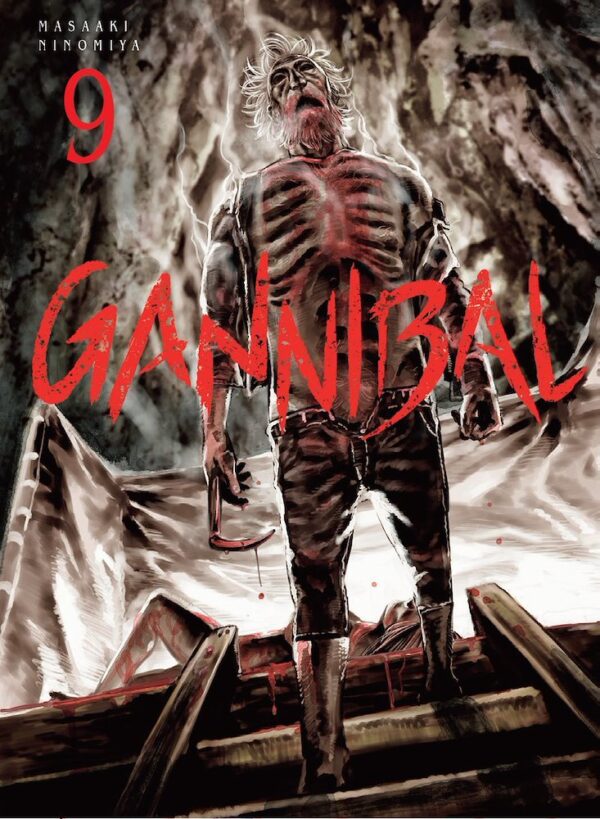 Gannibal 09 (De 13)