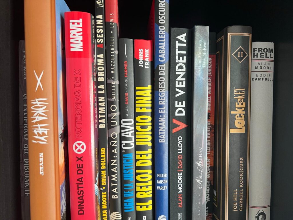 Hablemos de Ediciones