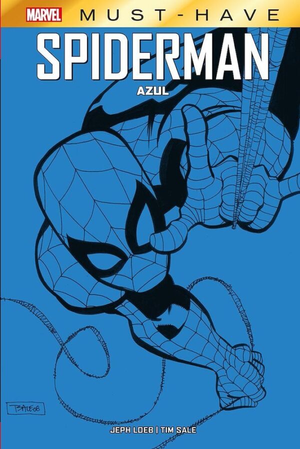 Must-Have-SpidermanAzul