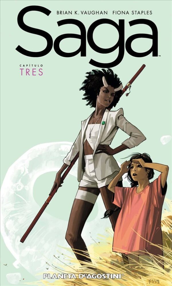 Saga 03