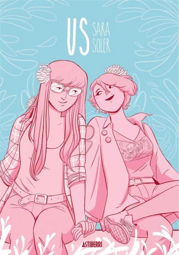 Us