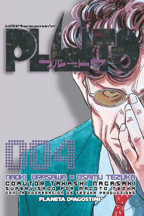 Pluto4