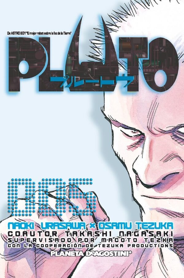 Pluto5