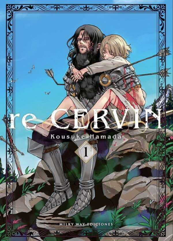 Re Cervin 01