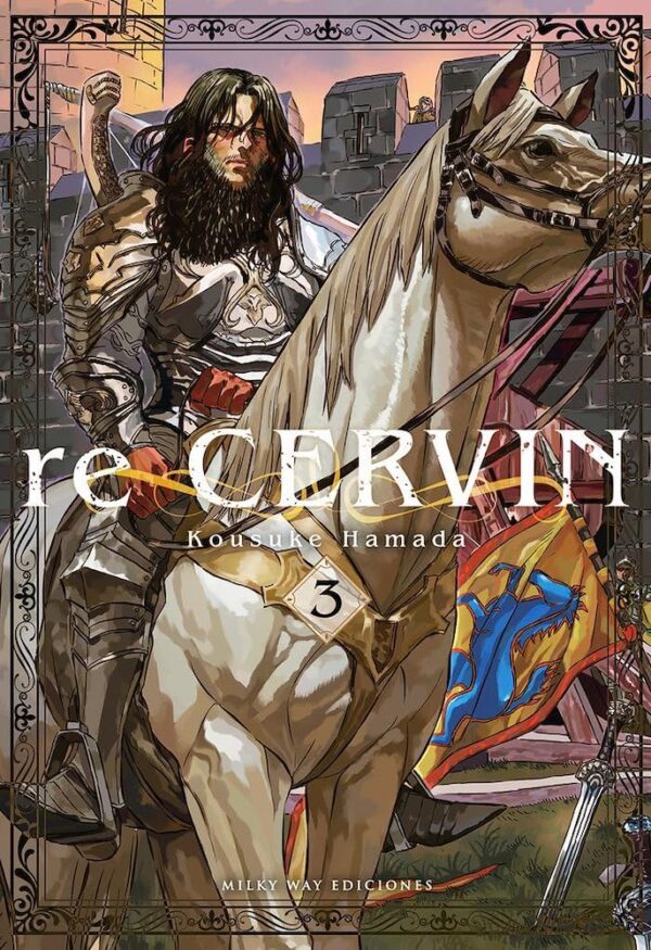Re Cervin 03