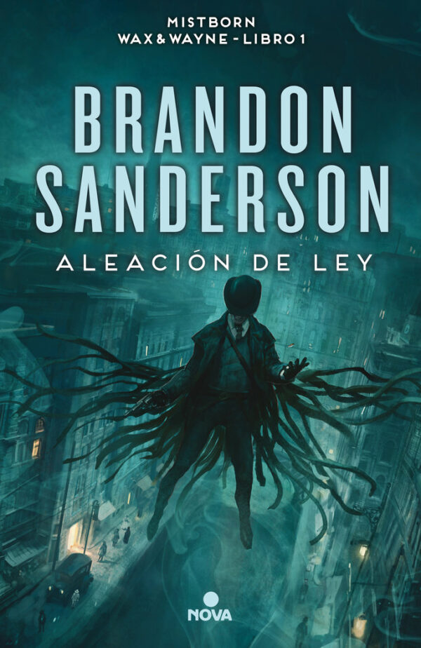 Aleación De Ley