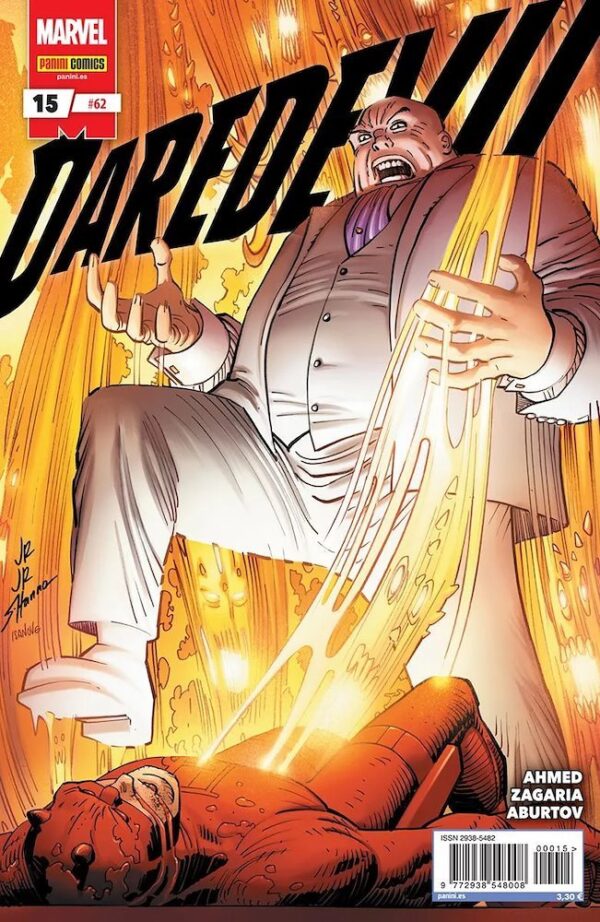Daredevil 62-15