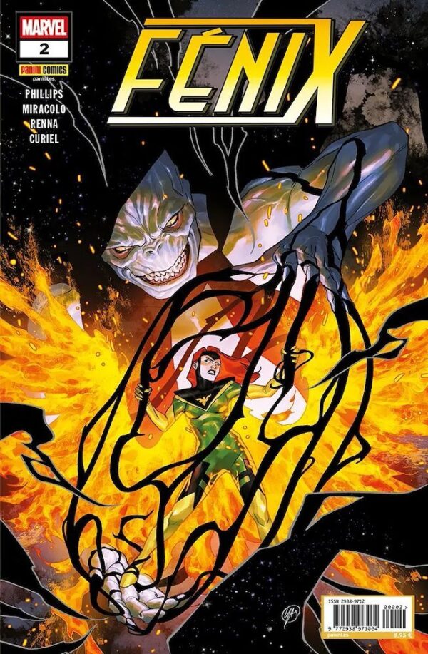 Fenix 02