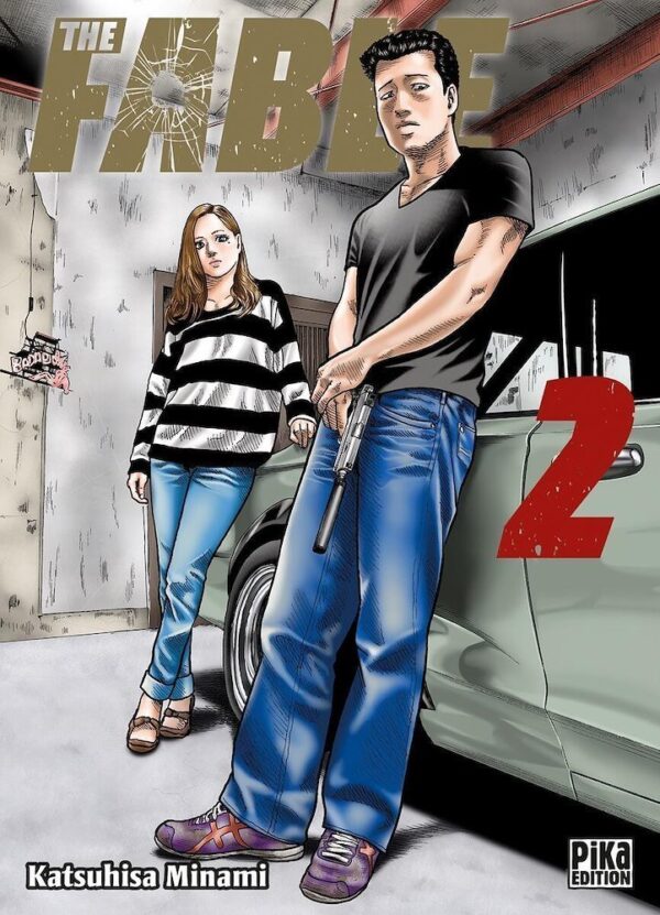 The Fable 02