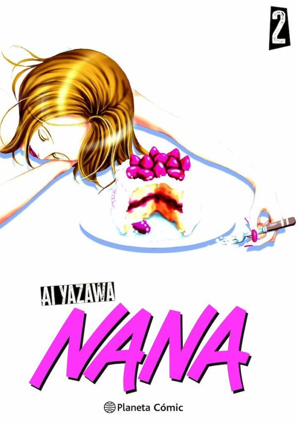 Nana 3 en 1 02