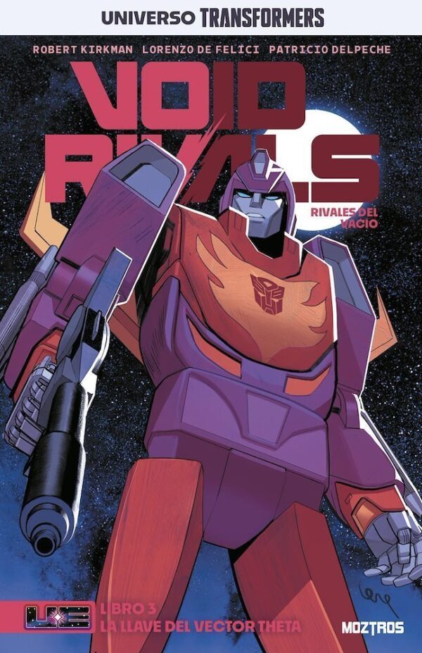 Void Rivals 03