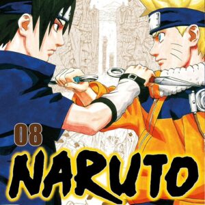 Naruto 3 En 1 08