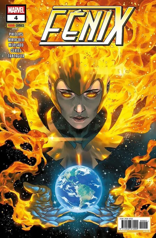 Fenix 04