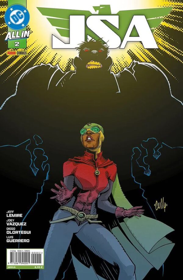 All In JSA 02