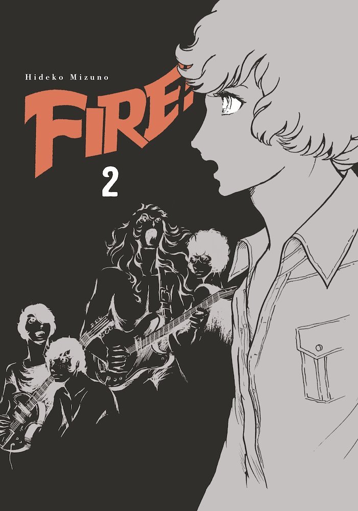 Fire 02