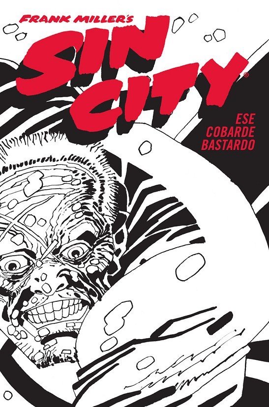 Sin City 04