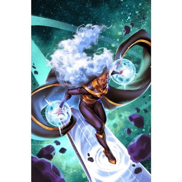 Tormenta 03
