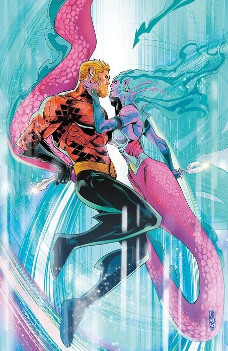 All In Aquaman 02