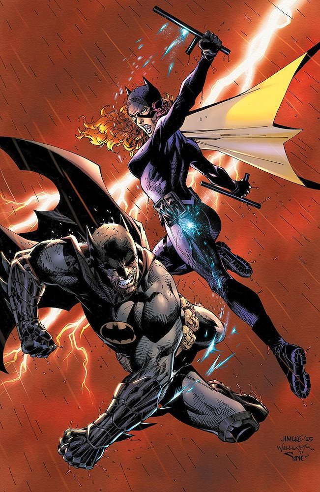 All In Batman Hush 02 04