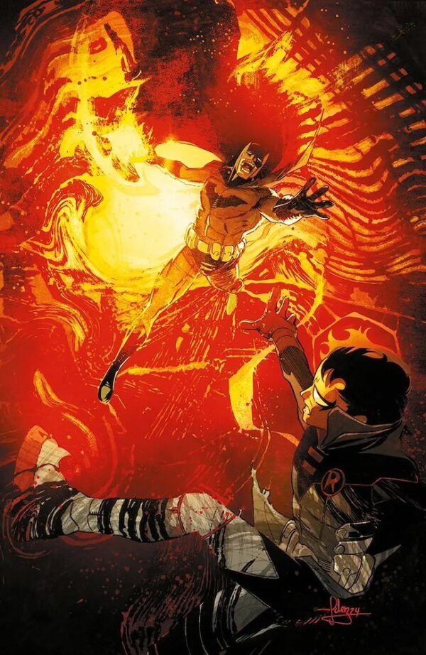All In Batman Y Robin 02
