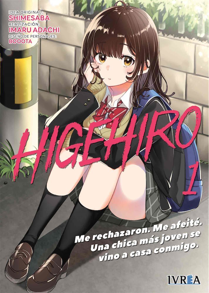 Higuehiro 01