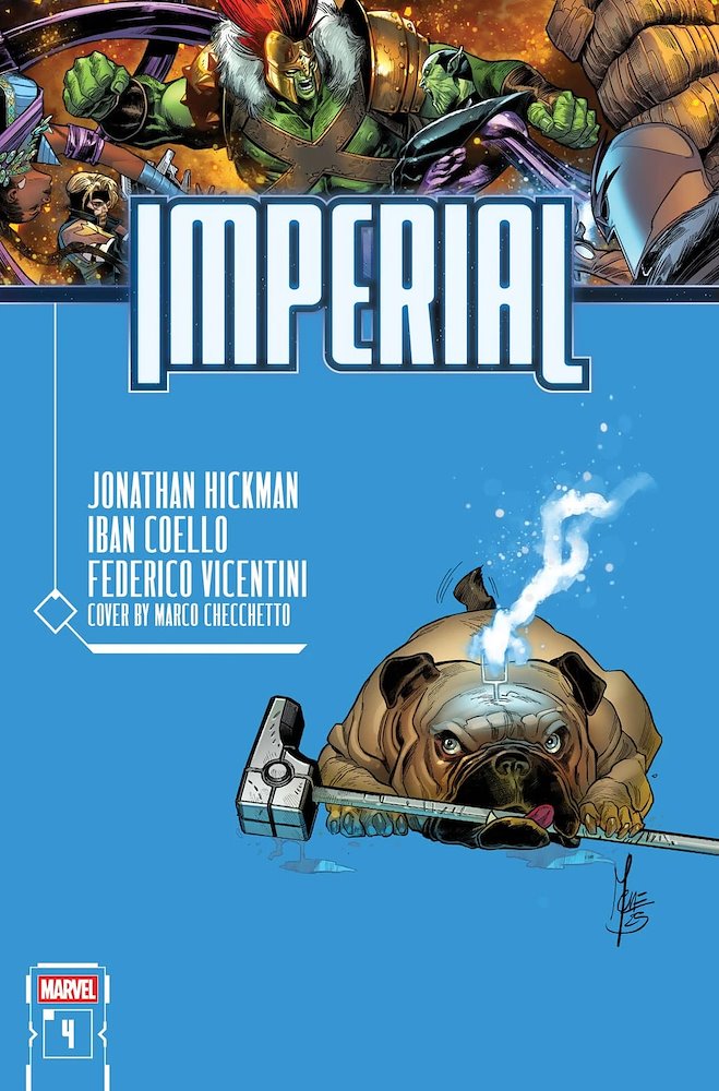 Imperial 04