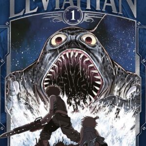 Leviathan 01