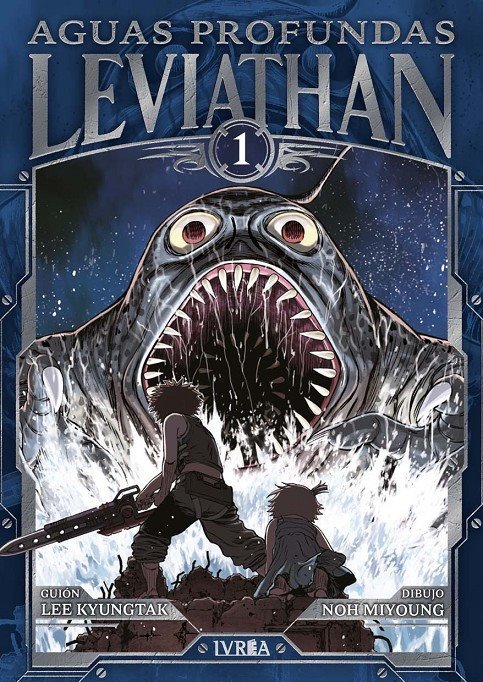 Leviathan 01