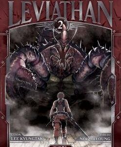 Leviathan 02