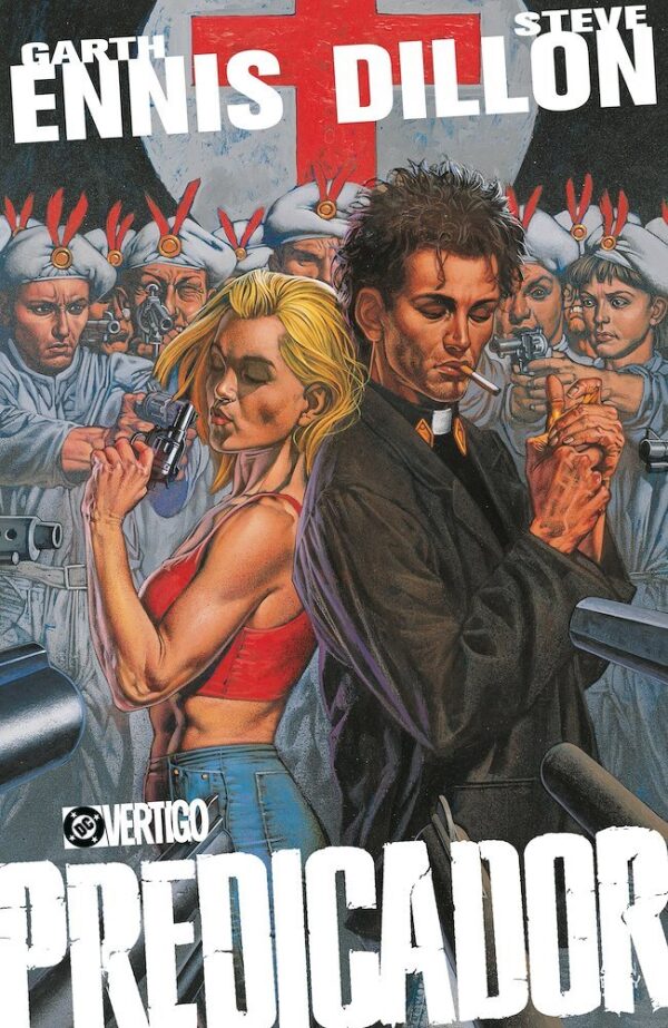 Predicador 02