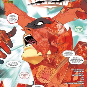 All In Batman Y Robin 03