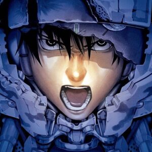 All You Need Is Kill