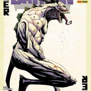 Absolute Batman 15