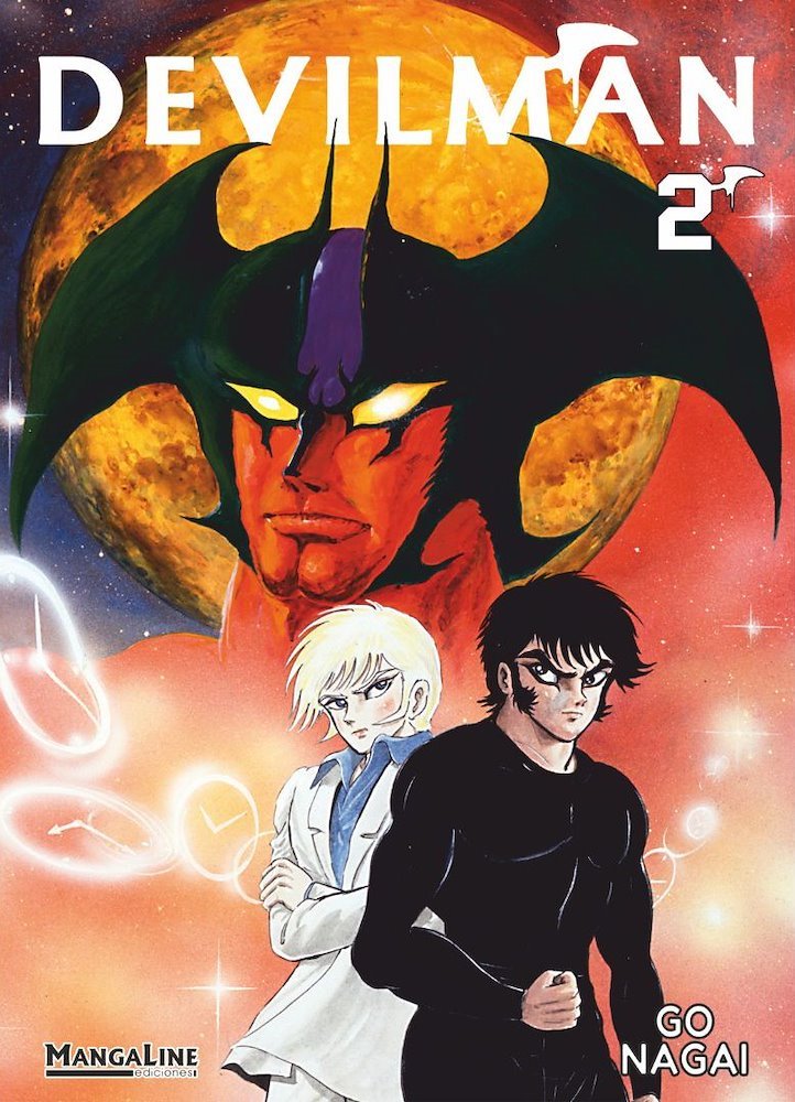 Devilman02