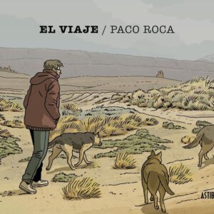 El Viaje