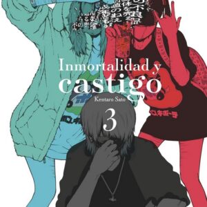 INmortalidad Y Castigo 03
