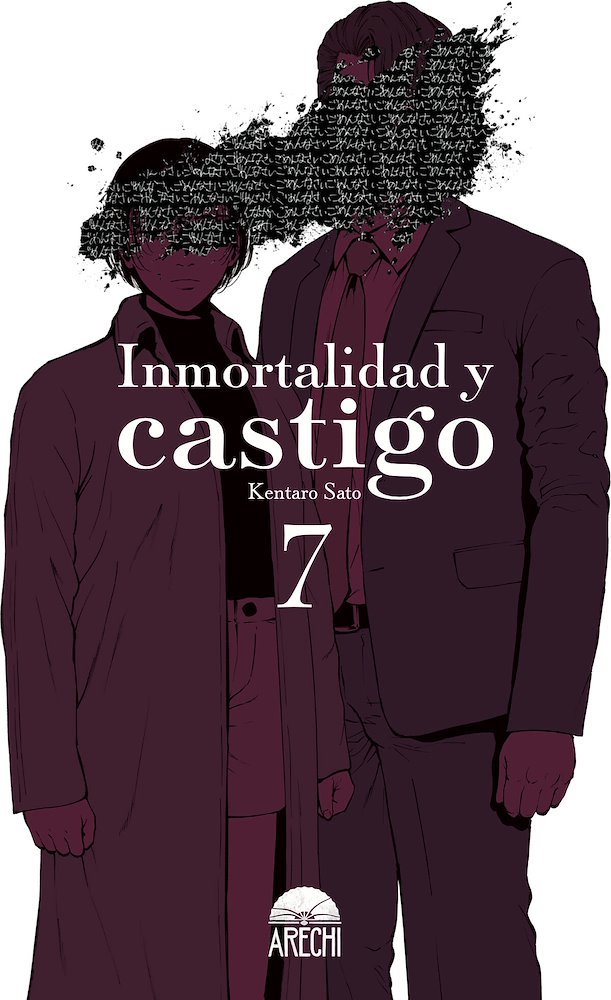 Inmortalidad Y Castigo 07