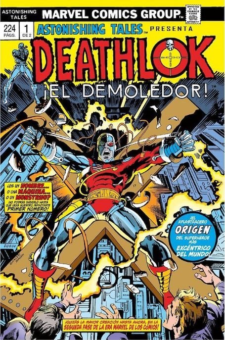 MLE Deathlok 01 De 02