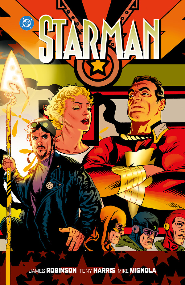 Starman 04