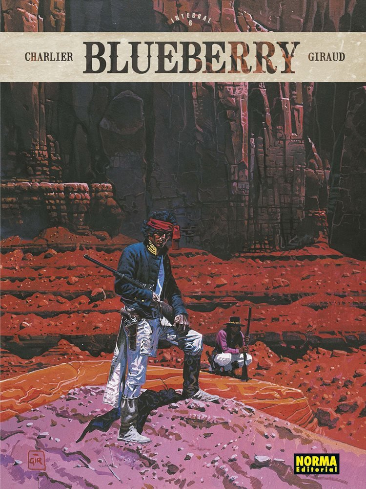 Blueberry 06