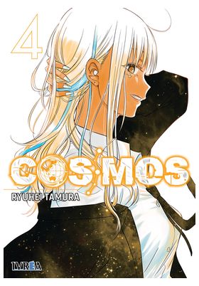 Cosmos 04