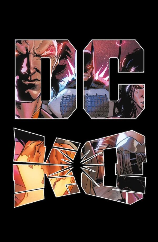 DC KO 04 Portada Alternativa Acetato
