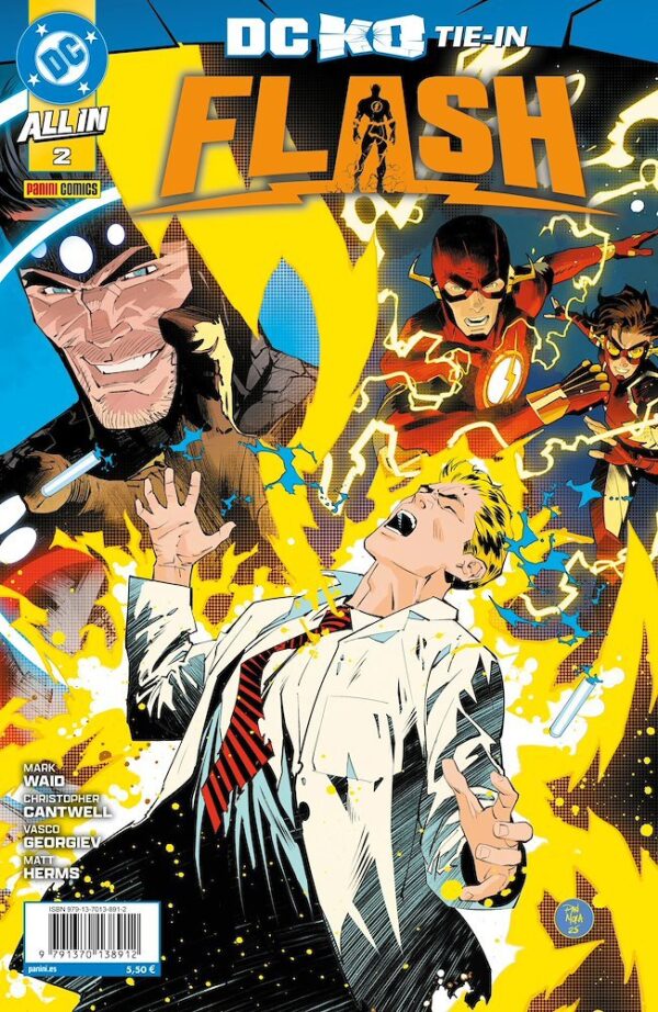 DC KO Flash 02