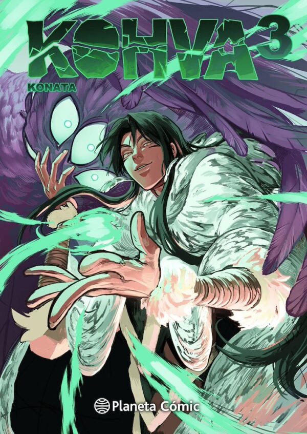 Kohva 03